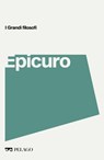 Epicuro - Roberto Radice ; AA.VV. - 9791280714220