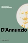 D'Annunzio - Gianni Oliva ; AA.VV. - 9791280714558