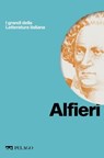 Alfieri - Giuseppe Antonio Camerino ; AA.VV. - 9791280714695