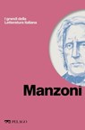 Manzoni - Pierantonio Frare ; AA.VV. - 9791280714725
