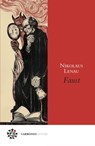 Faust - Nikolaus Lenau ; Marco Pennisi - 9791280794222