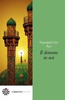 Il demone in noi - Sabahattin Ali - 9791280794871