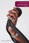MondoSerpente - Paolo Grugni - 9791280845061