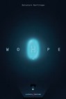 Wohpe - Salvatore Sanfilippo - 9791280845221