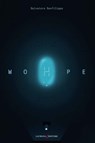 Wohpe - Salvatore Sanfilippo - 9791280845337