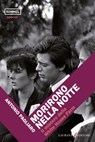 Morirono nella notte - Antonio Pagliaro - 9791280845627
