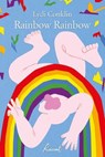 Rainbow Rainbow - Lydi Conklin - 9791280854346
