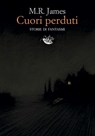 Cuori perduti - MR James - 9791280854360