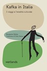 Kafka in Italia - Benjamin Balint - 9791280930545
