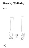 Matrix - Dorothy Wellesley - 9791281018327