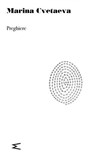 Preghiere - Marina Cvetaeva - 9791281018624