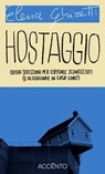 Hostaggio - Elena Ghiretti - 9791281055100