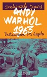 Andy Warhol, 1963 - Deborah Davis - 9791281055438