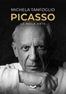 PICASSO - Michela Tanfoglio - 9791281109131