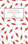 Nut Bush Farm - Charlotte Riddell ; Margherita Orsi ; Michela Alessandroni - 9791281197121