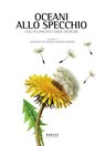Oceani allo specchio - Rahma Nur ; Valentina Di Cesare ; Michela Valmori - 9791281235298