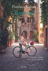 Turchese - Flaminia Bolzan - 9791281341180