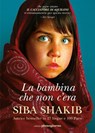 La bambina che non c'era - Siba Shakib - 9791281368330