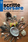Scritte corsare - Laura Corradi - 9791281438446
