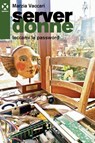 Server Donne - Marzia Vaccari - 9791281438477