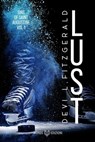 Lust - Devi L. Fitzgerald - 9791281469259
