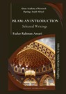 Islam - Fazlur Rahman Ansari - 9791281473386