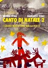 Canto di Natale - Andrea Vitali - 9791281615151