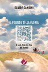 Il Portico della Gloria - Davide Gandini - 9791281620308