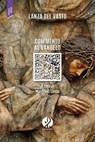 Commento al Vangelo - Giuseppe Giovanni Lanza del Vasto - 9791281620742