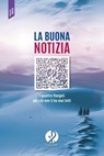 La buona notizia - Luis Alonso Schökel - 9791281620766