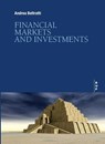 Financial Markets and Investments - Andrea Beltratti - 9791281627185