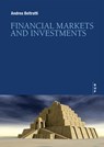 Financial Markets and Investments - Andrea Beltratti - 9791281627185