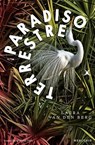 Paradiso terrestre - Laura van der Berg - 9791281656161