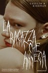 La ragazza che annega - Caitilin R. Kiernan - 9791281656284