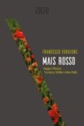 Mais rosso - Francesco Forgione - 9791281695139