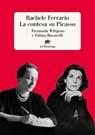 La contesa su Picasso - Rachele Ferrario - 9791281723054