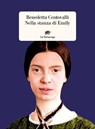Nella stanza di Emily - Benedetta Centovalli - 9791281723085