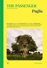 The Passenger - Puglia - Aa. Vv. ; Jean-Marc Caimi ; Valentina Piccinni - 9791281724150