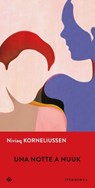 Una notte a Nuuk - Niviaq Korneliussen - 9791281724419