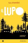 Il lupo - Saša Stanišić - 9791281724976