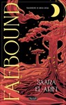 Faebound - Saara El-Arifi - 9791281777415