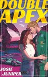 Double Apex - Josie Juniper - 9791281777446