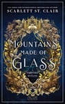 Montagne fatte di vetro - Scarlett St. Clair - 9791281777460