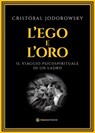 L'ego e l'oro - CRISTÓBAL - 9791281798717