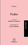 Platone, P: Fedro - Platone Platone - 9791281799066