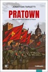 Pratown - Jonathan Targetti - 9791282062251
