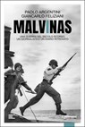 Malvinas - Paolo Argentini ; Giancarlo Feliziani - 9791282062299
