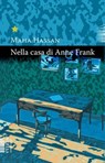 Nella casa di Anne Frank - Maha Hassan - 9791282248259