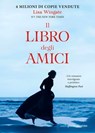 Il libro degli amici - Lisa Wingate - 9791282435130