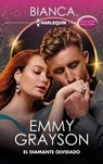 El diamante olvidado - Emmy Grayson - 9791370008185